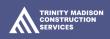 Trinity Madison Construction Services In Demand For Advising On Defective Building Work Disputes