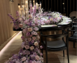 Certified vs Uncertified: Why Yongnuo’s Certified Artificial Flowers Manufacturer Standards Ensure Global Quality