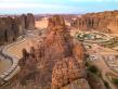 Shaden Resort in Saudi Arabia  Awarded Inaugural Green Globe Certification