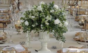  China Best Artificial Flowers Exporter,