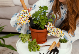 Top 10 Suppliers of Artificial Plants In China