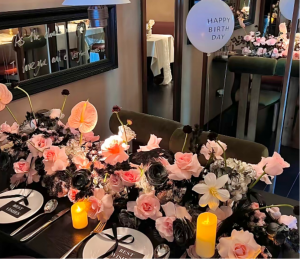 https://www.yongnuoflower.com/
