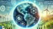 Carbon Trade Exchange Surpasses One Billion Tonnes of CO2e Traded, Advancing Global Access to Climate Finance