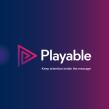 Playable Inc. Launches Message Authoring, Advancing Its Fully Integrated Video-First Messaging Platform