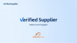 Trusted Flower Ball Manufacturer Milestones: How Yongnuo Achieved Alibaba Verified Gold Supplier Status