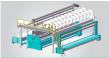 Why Choose YIXUN For Your Customized Biaxial Warp Knitting Machine With Non-Woven Fabric Needs