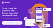 Zanderio Tackles Cart Abandonment With Real-Time AI Sales Assistance