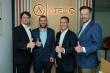 ATELIC AI Appoints Brian Haug as Global CRO to Support the Global rollout of their Industrial AI system.
