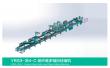 Comparing Performance: China High-Speed Carbon Fiber Warp Knitting Machine Vs. Traditional Models