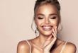 Perth Dental Rooms Reports Growing Interest in Cosmetic Dentistry Across Perth Focus on Overall Demand Trend