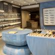 MUSASHI JAPAN Opens Second Paris Store for Japanese Kitchen Knives