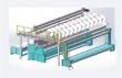 YIXUN MACHINERY Strengthens Global Position As A High-Performance Geogrid Fabric Manufacturer