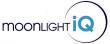 Prestigious Dual Awards in FinTech and PR Sectors awarded to Moonlight IQ