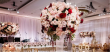 Yongnuo: Setting the Quality Standards for China Leading Event and Party Decorations Factory at the Canton Fair