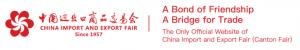 China Leading Event and Party Decorations