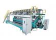Future Outlook: How A Superior Quality Pvc Flex Banner Manufacturer In China Integrates Eco-Friendly Technology