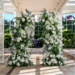Certified Event Decorations Manufacturer Security: Avoiding High Return Losses in High-End Party Logistics
