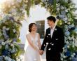 Wholesale Event Decorations Manufacturer In the World: Bulk Sourcing Strategies for Global Wedding Planners