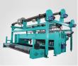 Understanding Advanced Engineering At A China Good Quality TM Type Towel Machine Factory