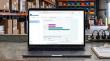 Archbold Enhances Manchester Hub with Advanced Warehouse Management System