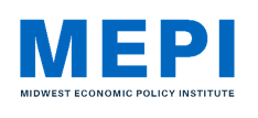 mepi logo