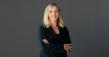 LYLAW: Experienced UAE Lawyers Based in Dubai
