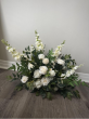 Professional Flower Ball Service Quality: Evaluating Micro-Fiber Materials vs Low-Grade Plastics for Banquet Decor