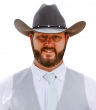 Matt Tekulve to Appear on Legacy Makers TV