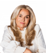 Adriana Bachmann Featured on Next Level CEO TV