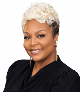 Shajuan Connell, author, speaker, and storyteller known for helping people navigate relationships, communication, and personal growth, is set to appear on America’s Authors TV, where she will share insights on communication, relationships, faith, and personal growth