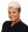 Shajuan Connell to Appear on America’s Authors TV