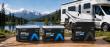 Beyond Lead-Acid: Vatrer 12V 300Ah LiFePO4 Batteries Support Smarter RV and Off-Grid Upgrades