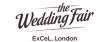 Yongnuo’s Debut at London The Wedding Fair: A Custom Flower Row Solutions Provider Redefining Global Event Aesthetics