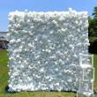 Buyer's Guide to Sourcing Top Rated Flower Wall From China: Focusing on Yongnuo’s 20 Years of Export Experience