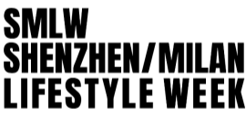 FASHION AND INTERNATIONAL COOPERATION: SHENZHEN-MILAN LIFESTYLE WEEK MARKS ITS THIRD EDITION
