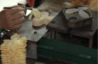 FAQs: How a Trusted Party Supplier Handles 24/7 Rapid Response for Seasonal Orders
