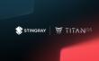 Titan OS expands FAST portfolio across Europe with the launch of nine premium Stingray music and lifestyle channels