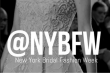 Emerging Floral and Color Trends from New York Bridal Fashion Week: A Global Perspective on Modern Wedding Design
