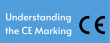 China Top Wedding Decorations Exporter Value: Why Yongnuo Complies with EU Safety CE Marking Standards