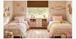 Intelligent Design Expands Girls Bedding Lineup with New Collection