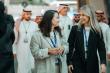 Cityscape Global 2026 Highlights the Investment Shift Towards Integrated Mixed-Use Development 
