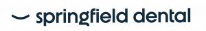 Springfield Dental Logo