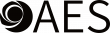 AES International renews Corporate Chartered Financial Planners status with the Chartered Insurance Institute