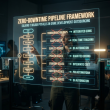 Kevuru Games Introduces 'Zero-Downtime Pipeline' Framework to Solve 7 Major Pitfalls in Game Development Outsourcing