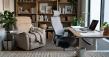 How Multifunctional Furniture Is Redefining Modern Living Spaces This Summer