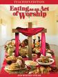 'Eating As an Act of Worship: Teacher's Edition' Equips Christian Leaders to Guide Faith-Based Health and Wellness