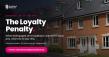 UK Broadband Loyalty Penalty Costs Households up to £108 a Year, Report Finds