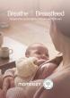 Momcozy Partners with Royal Children's Hospital Foundation Ahead of World Breastfeeding Week
