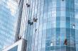 Fiduciary Glass Updates Emergency Glass Door Protocols After NYC DOB Review!