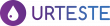 Urteste Publishes First Peer-Reviewed Paper on Panuri Technology
